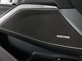 BMW 3-Serie (2026) thumbnail 19