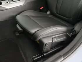 BMW 3-Serie (2026) thumbnail 20