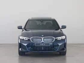 BMW 3-Serie (2026) thumbnail 3