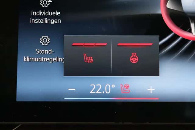BMW 3-Serie (2026) thumbnail 21