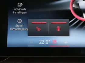 BMW 3-Serie (2026) thumbnail 21