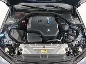 BMW 3-Serie (2026) thumbnail 22