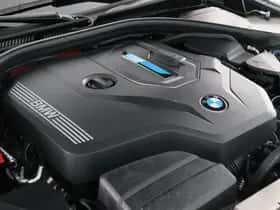 BMW 3-Serie (2026) thumbnail 23