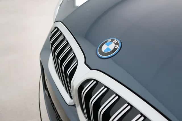 BMW 3-Serie (2026) thumbnail 24