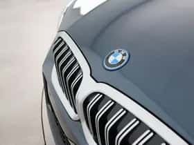 BMW 3-Serie (2026) thumbnail 24