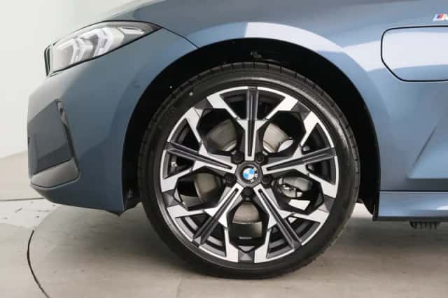 BMW 3-Serie (2026) thumbnail 25