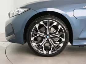 BMW 3-Serie (2026) thumbnail 25