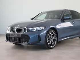 BMW 3-Serie (2026) thumbnail 26