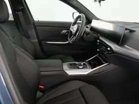 BMW 3-Serie (2026) thumbnail 27