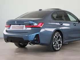 BMW 3-Serie (2026) thumbnail 28
