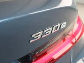 BMW 3-Serie (2026) thumbnail 29