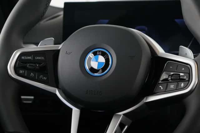 BMW 3-Serie (2026) thumbnail 30