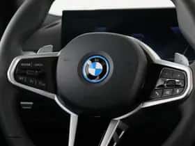 BMW 3-Serie (2026) thumbnail 30