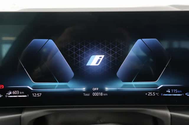 BMW 3-Serie (2026) thumbnail 4