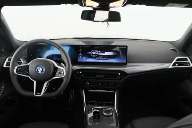 BMW 3-Serie (2026) thumbnail 31
