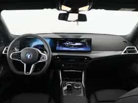 BMW 3-Serie (2026) thumbnail 31