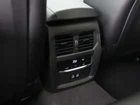 BMW 3-Serie (2026) thumbnail 32