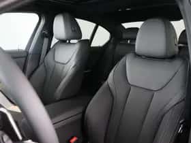 BMW 3-Serie (2026) thumbnail 33