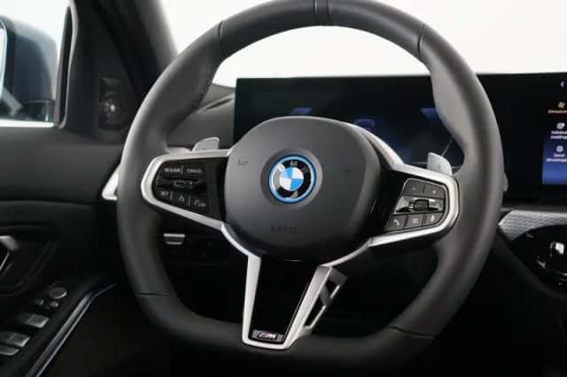BMW 3-Serie (2026) thumbnail 34