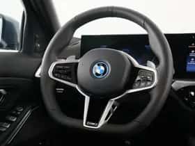 BMW 3-Serie (2026) thumbnail 34