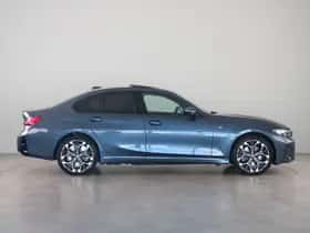 BMW 3-Serie (2026) thumbnail 5