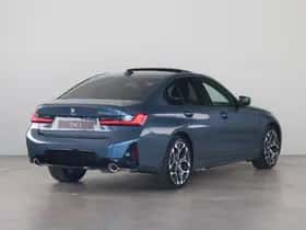 BMW 3-Serie (2026) thumbnail 6