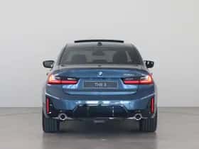 BMW 3-Serie (2026) thumbnail 7