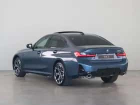 BMW 3-Serie (2026) thumbnail 8
