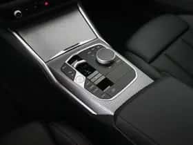 BMW 3-Serie (2026) thumbnail 10
