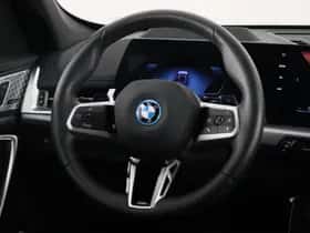 BMW X1 (2025) thumbnail 2