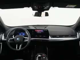 BMW X1 (2025) thumbnail 14