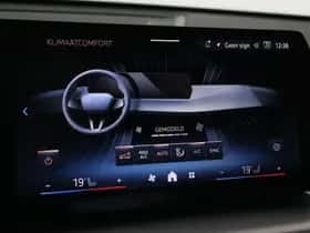 BMW X1 (2025) thumbnail 15