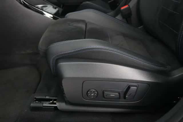 BMW X1 (2025) thumbnail 16