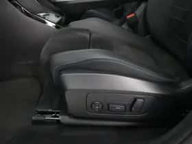 BMW X1 (2025) thumbnail 16