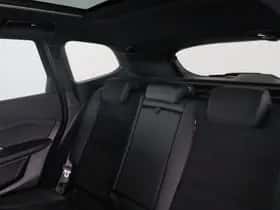 BMW X1 (2025) thumbnail 17