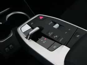 BMW X1 (2025) thumbnail 18