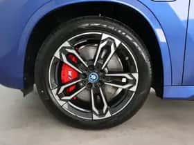 BMW X1 (2025) thumbnail 19