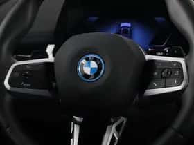 BMW X1 (2025) thumbnail 3