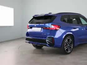 BMW X1 (2025) thumbnail 21