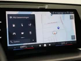 BMW X1 (2025) thumbnail 23