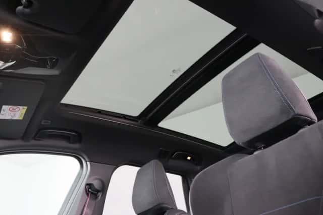 BMW X1 (2025) thumbnail 25