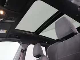 BMW X1 (2025) thumbnail 25
