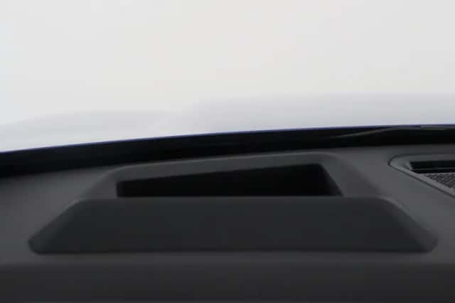 BMW X1 (2025) thumbnail 26
