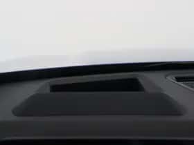 BMW X1 (2025) thumbnail 26