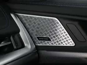 BMW X1 (2025) thumbnail 27