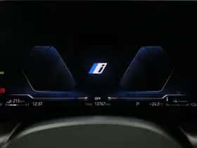 BMW X1 (2025) thumbnail 4