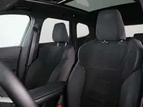 BMW X1 (2025) thumbnail 6
