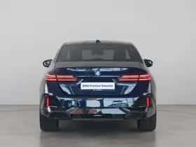 BMW 5-Serie (2025) thumbnail 11
