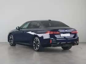 BMW 5-Serie (2025) thumbnail 12