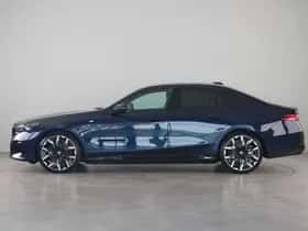 BMW 5-Serie (2025) thumbnail 13